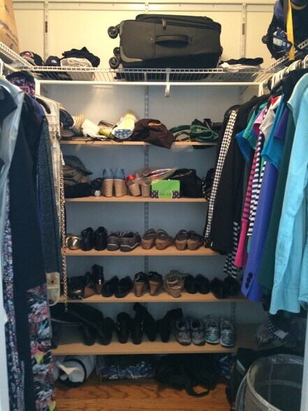 Building Photo - 2910 Georgia Ave NW