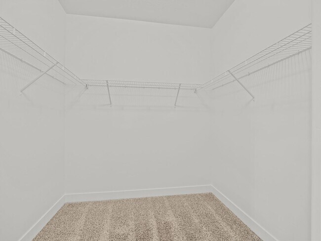 Building Photo - Beautiful home for rent in Saratoga Springs!