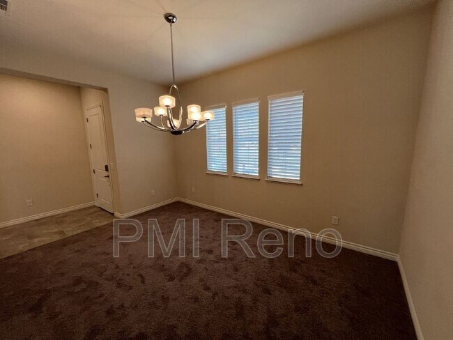 Building Photo - 8378 Simsbury Dr