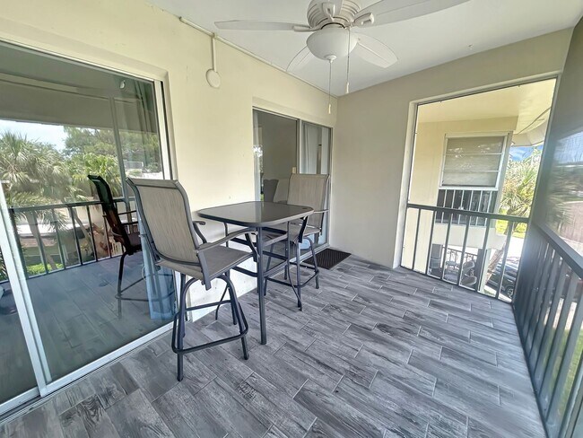 Building Photo - 4901 38th Way S