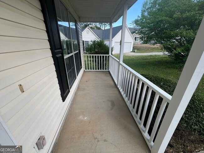 Building Photo - 194 Bay Ct Dr