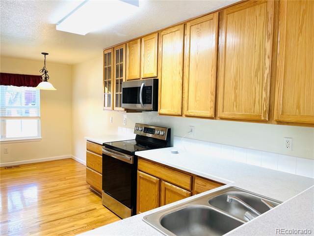 Building Photo - 7543 S Sicily Way