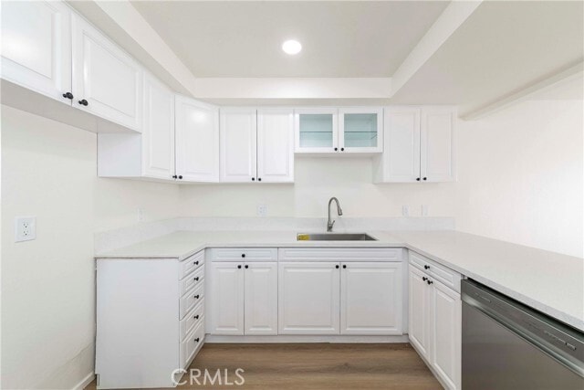 Building Photo - 28 Candlewood Way