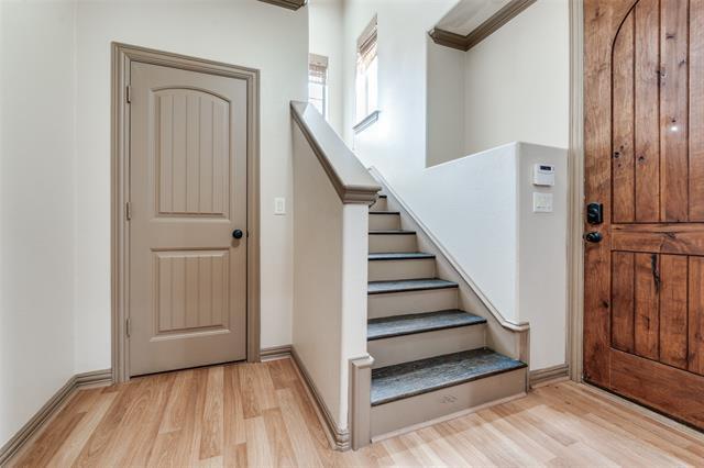 Building Photo - 4519 Lafayette St