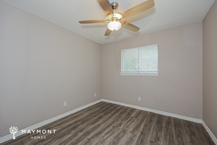 Building Photo - 2401 Catalo Ln