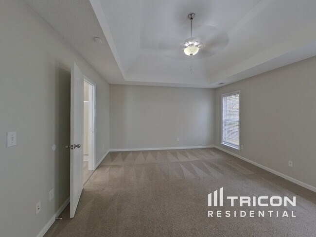 Building Photo - 476 Haven Ridge Dr