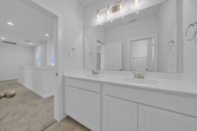 Building Photo - 3244 Loam Ln