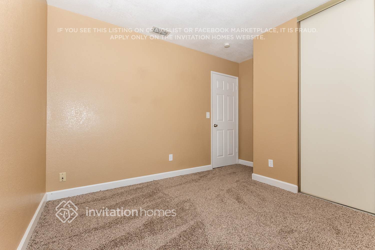 Building Photo - 3374 Zenobia Way
