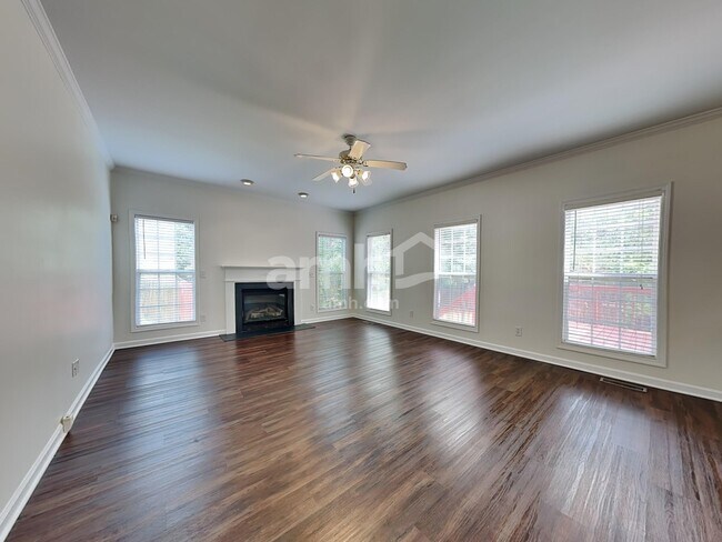 Building Photo - 1860 Francis Mill Ct