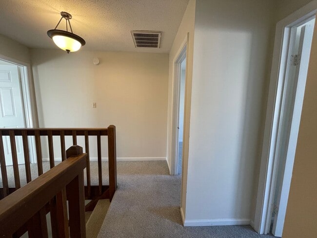 Building Photo - Kempsville Lake