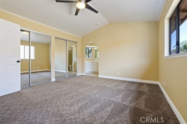 Building Photo - 25146 Sanoria St