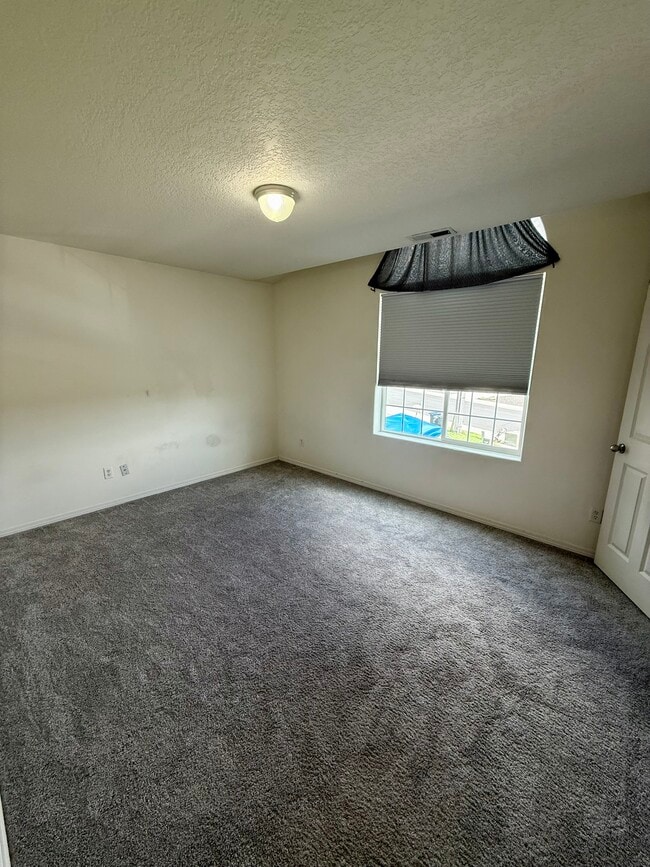 Bedroom #3 - 440B Laguna Dr