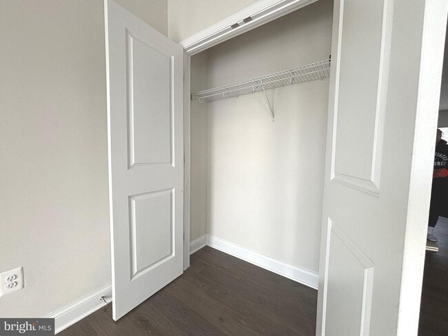 Building Photo - 7585 Marston Way