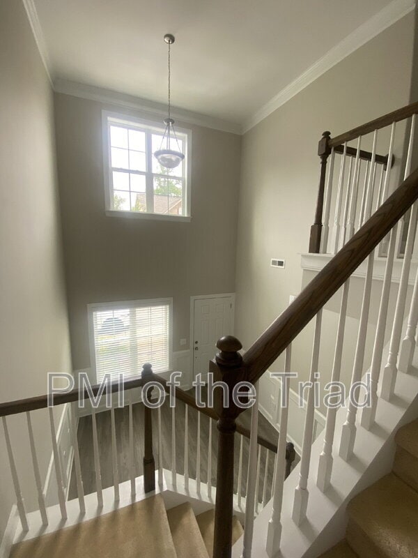 Building Photo - 832 Silver Leaf Dr