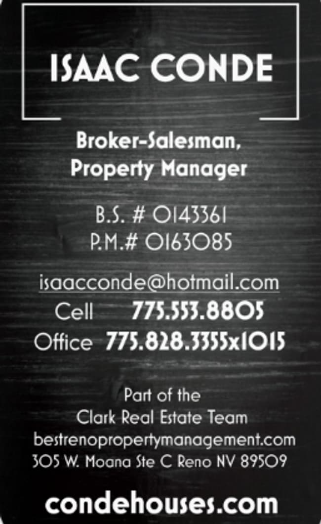 Building Photo - 2Bed 1bath Iron Horse Village Great Location