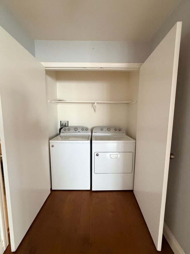 Building Photo - **Coming Soon — Spacious 3BR + 2.5BA Two-Level Condo in Pointe Pacific**