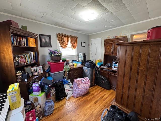 Building Photo - 223 Hudson St