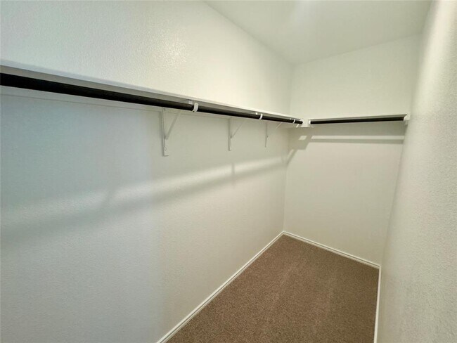 Building Photo - 2221 Cumulus Ct
