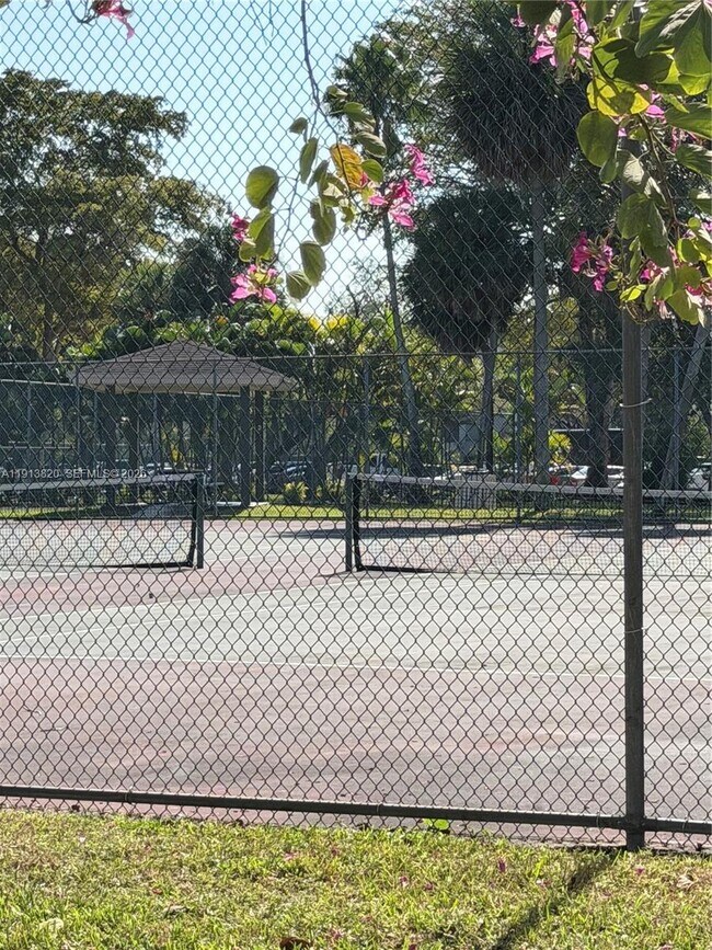 Building Photo - 8540 SW 133rd Avenue Rd