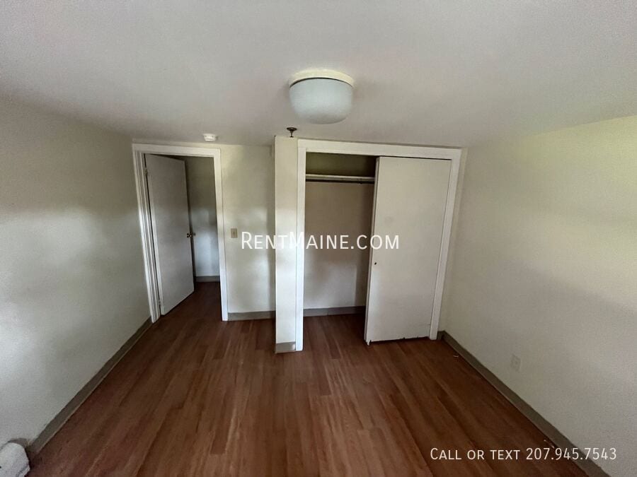 Building Photo - 2412 Western Ave