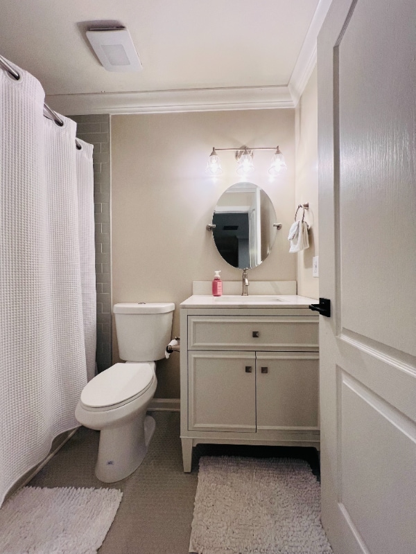 Building Photo - 5053 Minda Ct