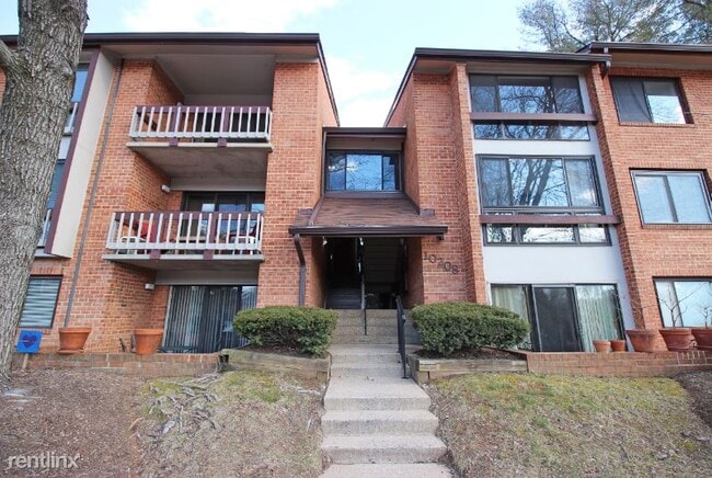 Primary Photo - 10208 Bushman Dr