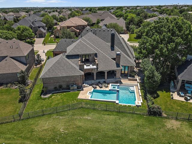 Building Photo - 2871 Creekwood Ln