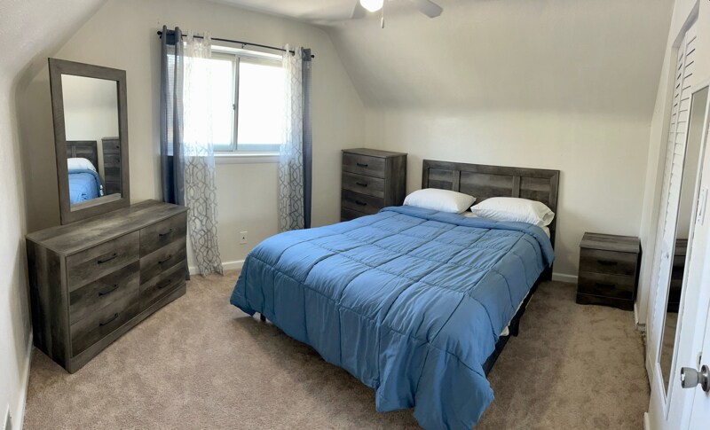 Building Photo - 544 Lavender Ln