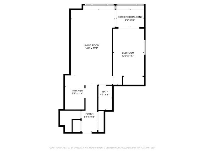 Building Photo - 175 E Delaware Pl