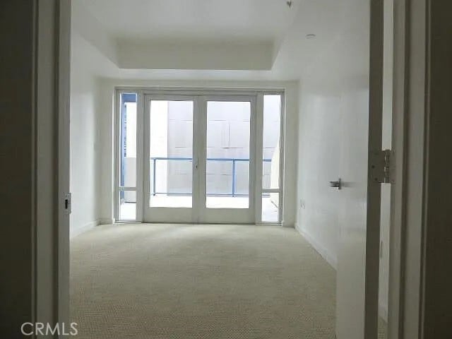Building Photo - 875 G St