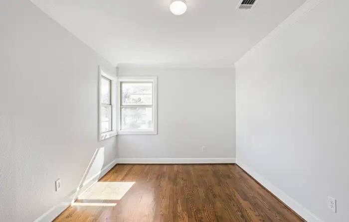 Building Photo - 10906 Chimney Rock Rd