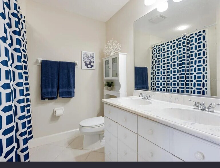 Building Photo - 1164 Beachcomber Ct