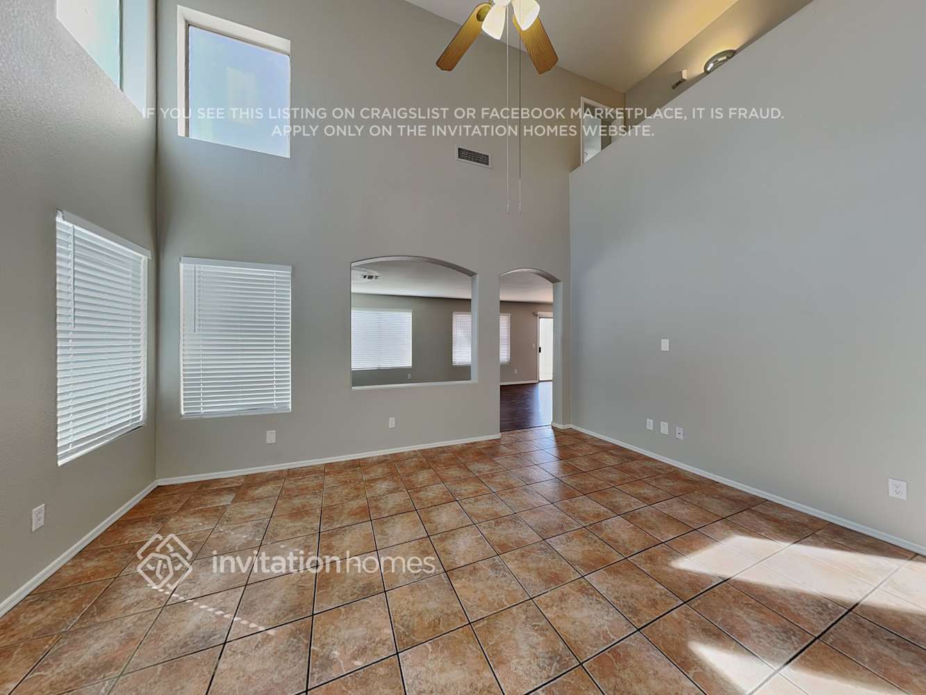 Building Photo - 6991 W Kings Ave