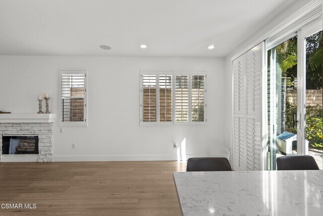 Building Photo - 2648 Fallen Leaf Ct