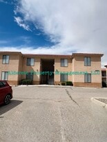 Building Photo - 4257 Sabana Loop SE