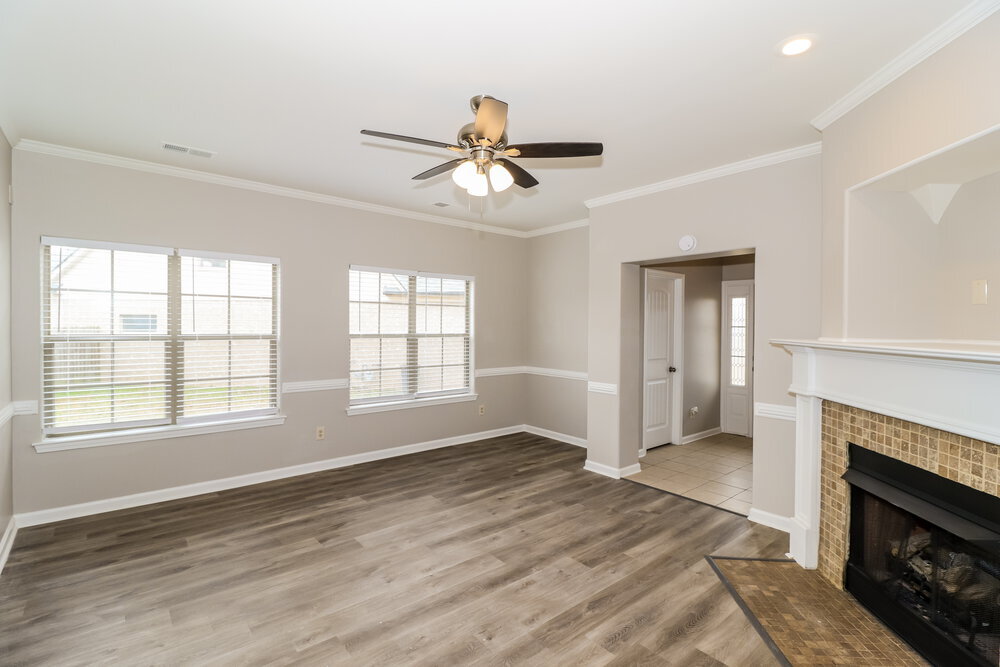 Building Photo - 275 Birch Springs Cove