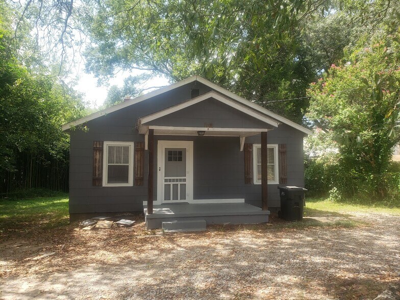 Primary Photo - 102 Prospect St
