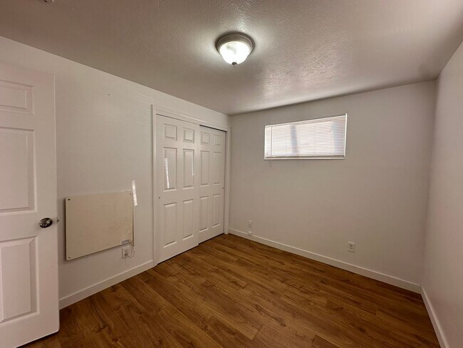 Building Photo - 3823 South 3200 West