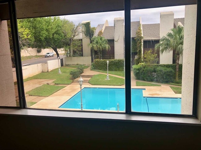 Building Photo - 7702 Springfield Ave