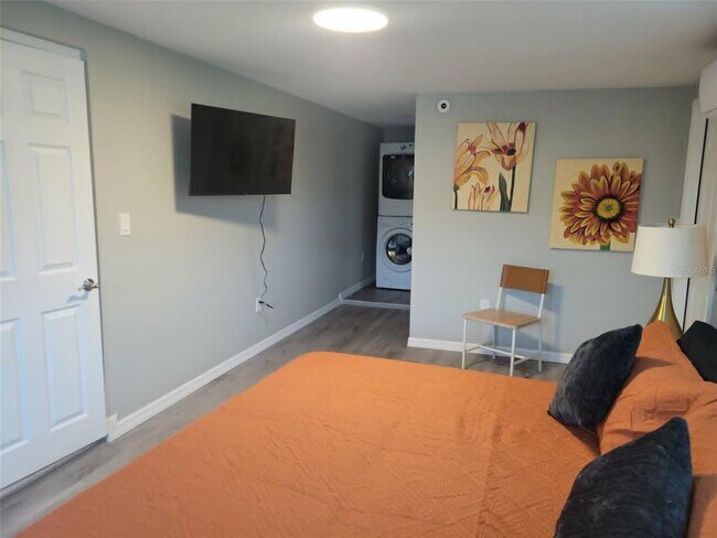 Building Photo - 4021 Eagle Nest Dr