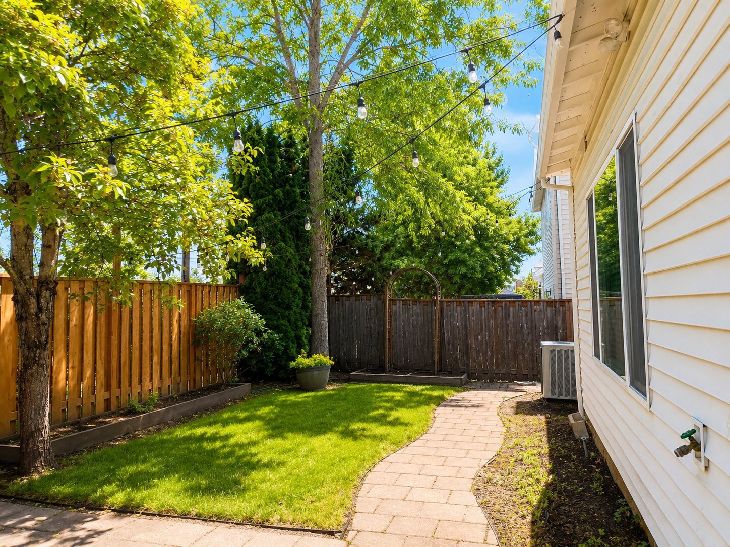 Building Photo - 4171 NW Chaparral Terrace