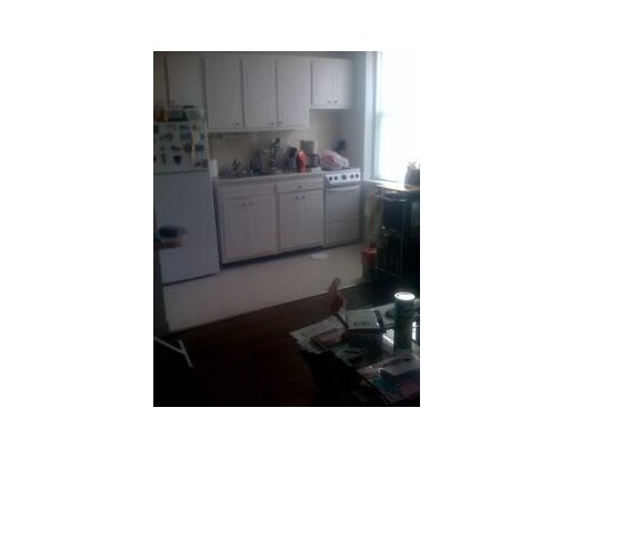 Building Photo - 64 Brighton Ave