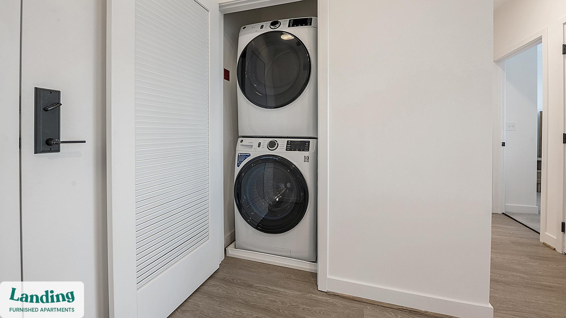 Building Photo - 1215 N Fayette St