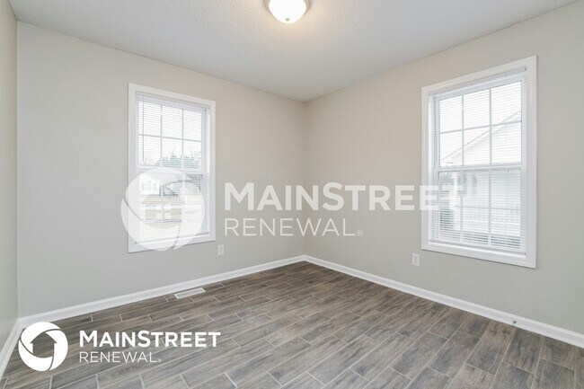 Building Photo - 128 Clearwater Dr