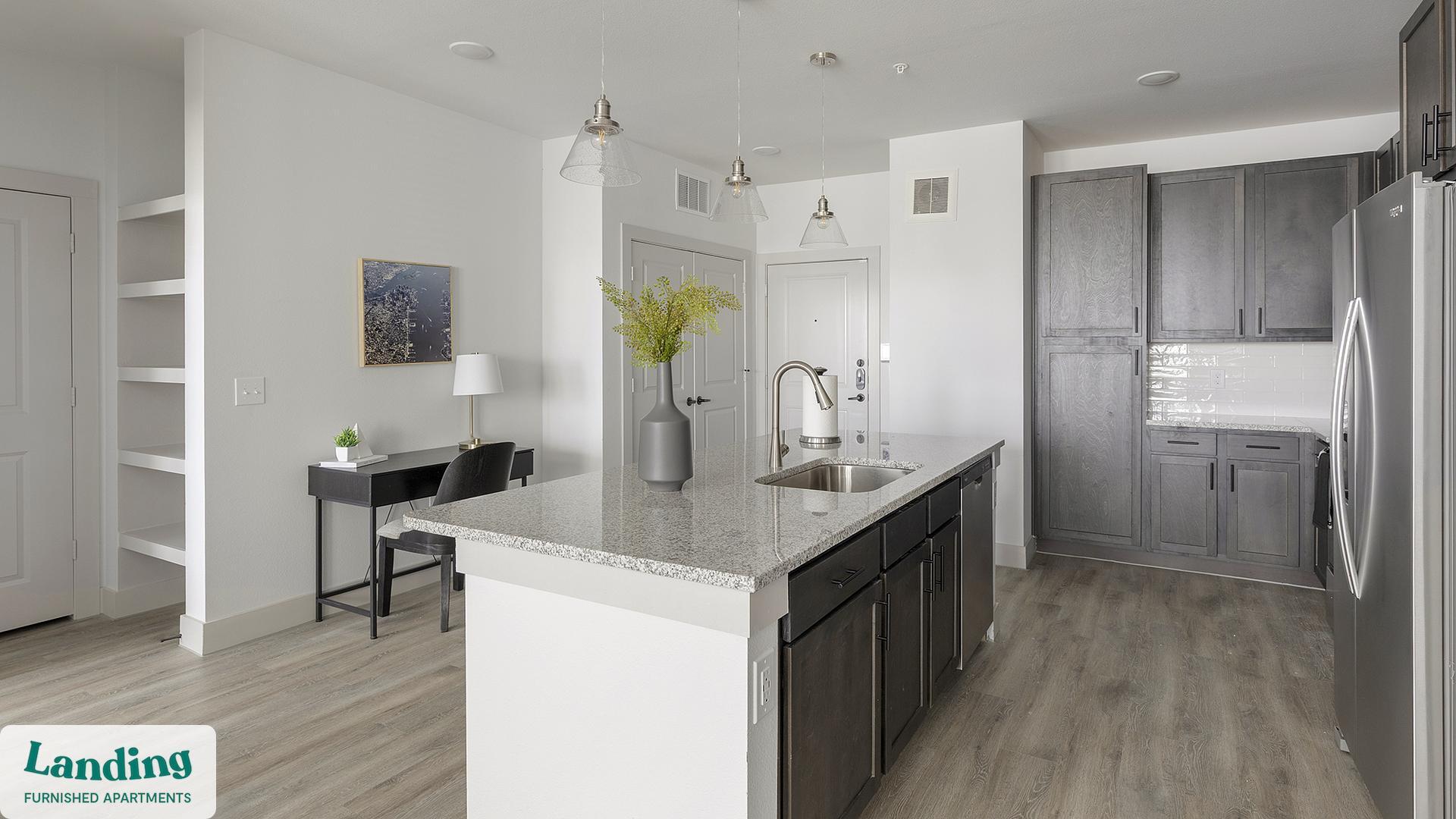 Building Photo - 3351 Walton Dr