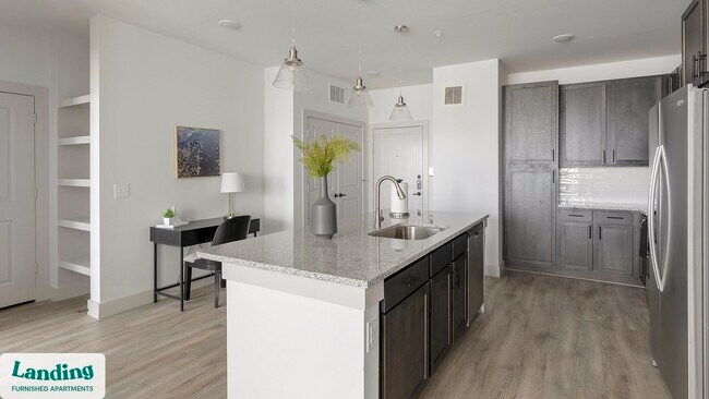 Building Photo - 3351 Walton Dr