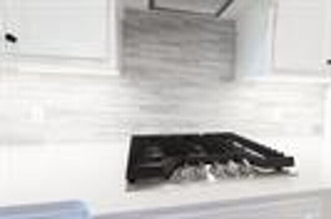 Building Photo - Brand New! 4 bedroom 3 bath home in Edmond...