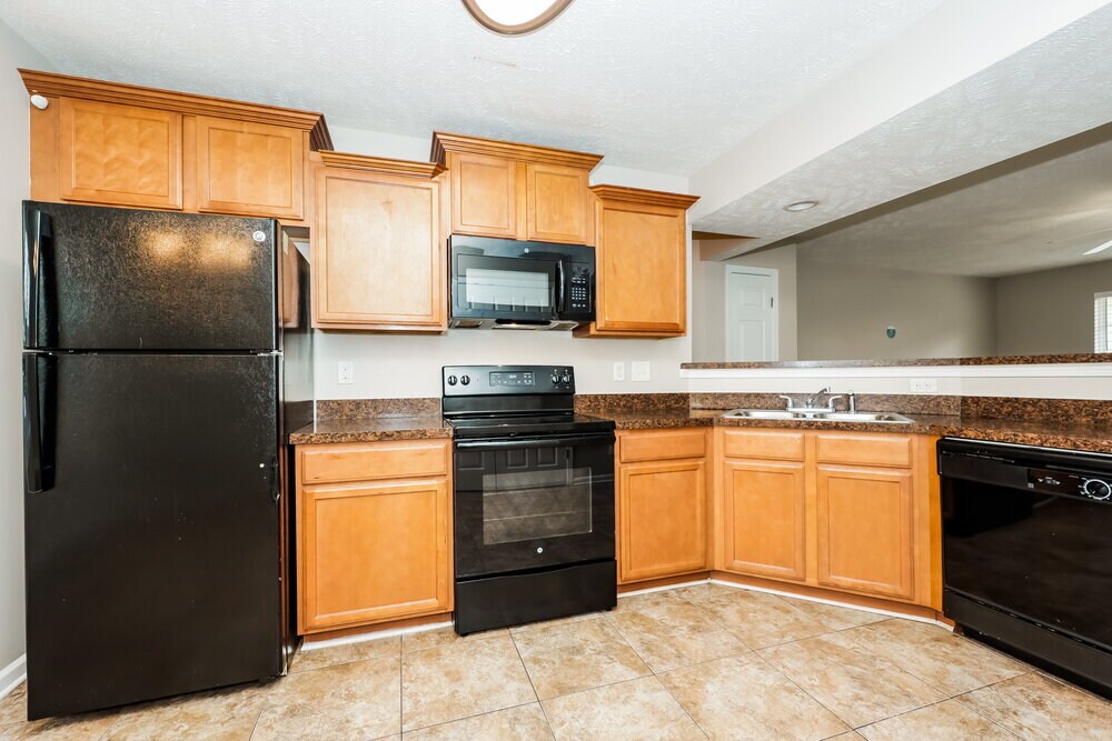 Building Photo - 3007 RG Buchanan Dr