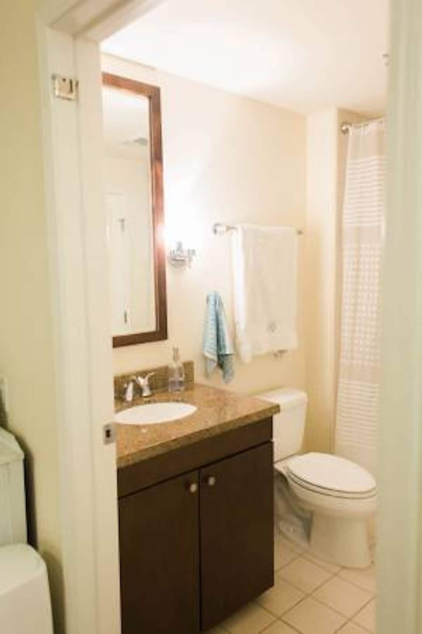 Building Photo - 199 New Montgomery St