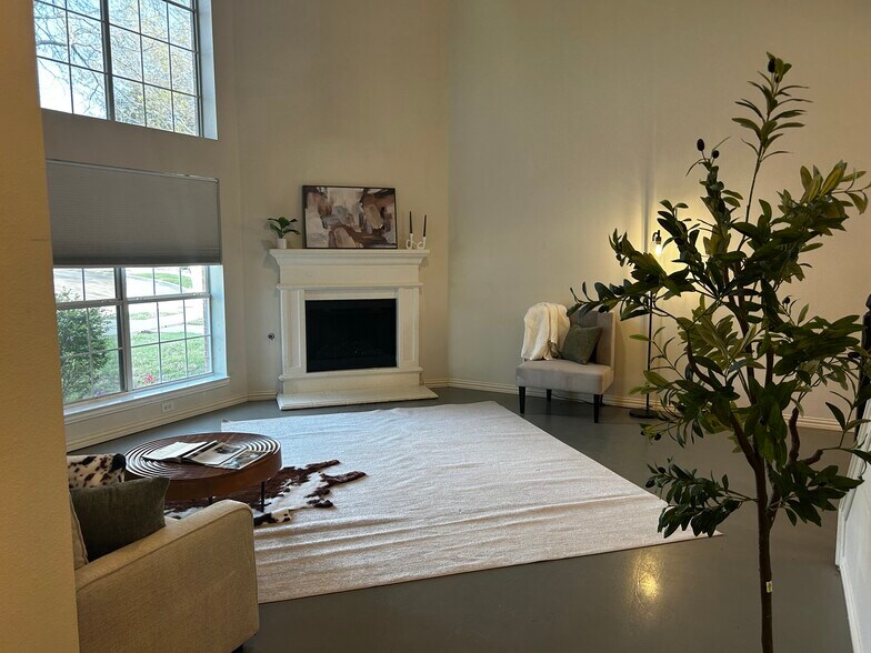 Building Photo - 1796 Massey Dr